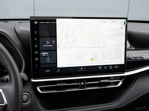 Внедорожник Toyota Highlander 2025 года, 6300000 рублей, Краснодар