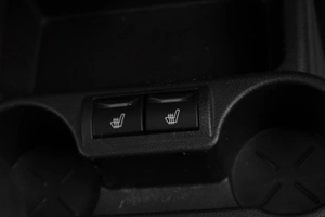 Седан ВАЗ (LADA) Granta 2021 года, 729000 рублей, Челябинск