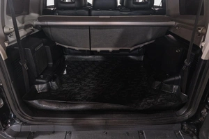 Внедорожник Mitsubishi Pajero 2007 года, 1629000 рублей, Новокузнецк