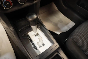 Седан Mitsubishi Lancer 2008 года, 619000 рублей, Челябинск