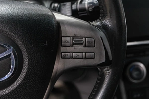 Лифтбек Mazda 6 2008 года, 849000 рублей, Новокузнецк