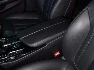 Седан BMW 5 серия 2018 года, 3438000 рублей, Тверь