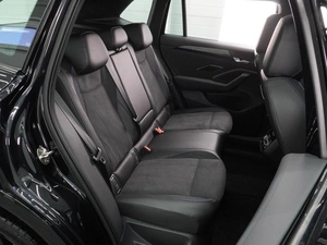 Внедорожник Volkswagen Tiguan L 2025 года, 5040000 рублей, Воронеж