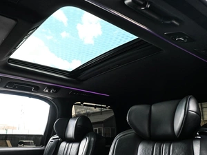 Минивэн Toyota Alphard 2019 года, 4349000 рублей, Кирилловка