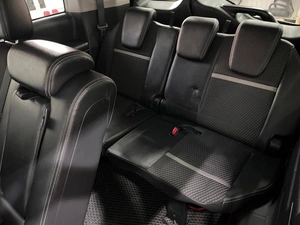 Минивэн Honda Stepwgn Spada 2015 года, 1949000 рублей, Красноярск