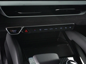 Внедорожник Geely Monjaro 2024 года, 4249000 рублей, Минеральные Воды