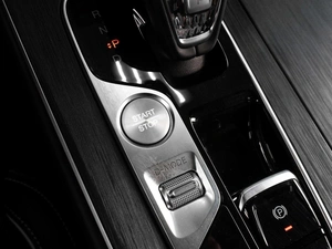 Внедорожник GAC GS8 2024 года, 3599000 рублей, Тюмень