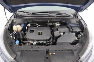 Внедорожник Hyundai Tucson 2020 года, 2250000 рублей, Брянск