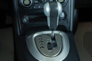 Внедорожник Nissan Qashqai 2011 года, 1269000 рублей, Новосибирск