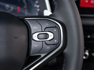 Внедорожник Haval Jolion 2026 года, 2849000 рублей, Красноярск