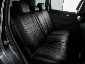 Минивэн Chevrolet Orlando 2012 года, 1279000 рублей, Воронеж
