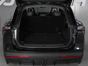 Внедорожник Jetour Dashing 2023 года, 2499000 рублей, Аксай