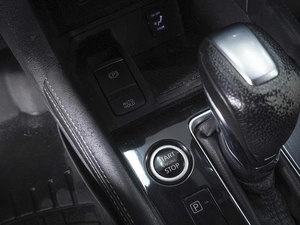 Внедорожник Nissan Kicks 2021 года, 2210000 рублей, Ростов-на-Дону