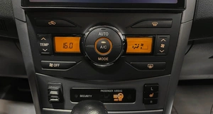 Седан Toyota Corolla 2008 года, 1147000 рублей, Красноярск