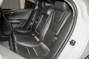 Седан Volvo S60 2012 года, 870000 рублей, Ульяновск