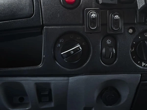 ГАЗ ГАЗель 3302 2.5 MT (124 л.с.) 2008г. 2008 года, 1448000 рублей, Ставрополь