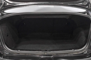 Седан Mazda 3 2008 года, 689000 рублей, Барнаул