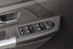 Пикап УАЗ Pickup 2023 года, 1419000 рублей, Челябинск