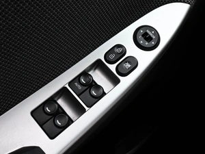 Седан Hyundai Solaris 2013 года, 949000 рублей, Волгоград