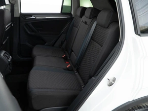 Внедорожник Volkswagen Tiguan 2020 года, 2649046 рублей, Москва