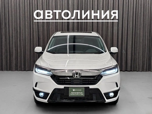 Внедорожник Honda Breeze 2021 года, 2699000 рублей, Красноярск