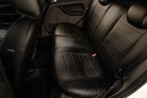 Хетчбэк Ford Focus 2009 года, 679000 рублей, Челябинск