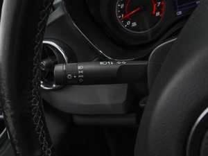 Купе Chevrolet Camaro 2021 года, 3430000 рублей, Ростов-на-Дону