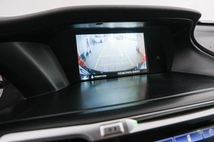 Седан Honda Accord 2013 года, 1549000 рублей, Красноярск