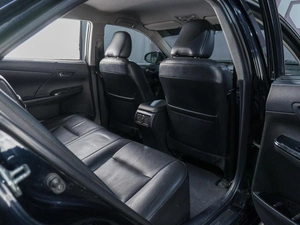 Седан Toyota Camry 2013 года, 1699000 рублей, Сургут