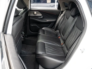 Седан Chery Arrizo 8 2023 года, 2150000 рублей, Краснодар