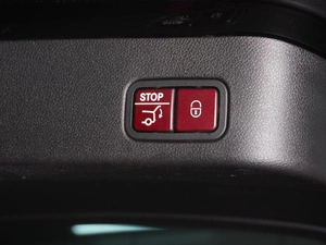 Внедорожник Mercedes-benz M-класс AMG 2015 года, 3745000 рублей, Минеральные Воды