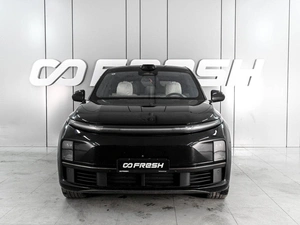 Внедорожник Li Auto L7 2023 года, 6599000 рублей, Ростов-на-Дону