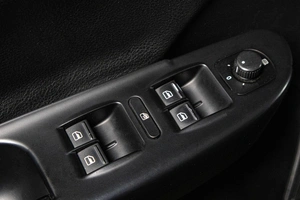Седан Volkswagen Passat 2006 года, 479000 рублей, Сургут