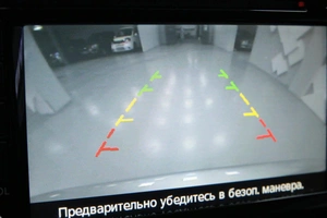 Внедорожник Nissan Juke 2014 года, 1198000 рублей, Солонцы