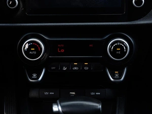 Седан Kia Rio 2021 года, 1780000 рублей, Ставрополь