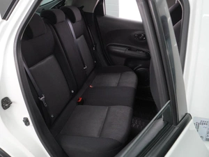 Внедорожник Nissan Juke 2014 года, 954000 рублей, Воронеж