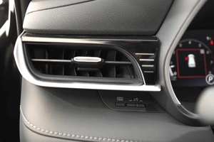 Внедорожник Toyota Highlander 2025 года, 5995000 рублей, Орёл