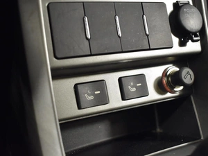 Седан Geely Emgrand EC7 2014 года, 471200 рублей, Казань