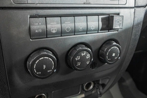 Внедорожник УАЗ Patriot 2015 года, 799000 рублей, Барнаул