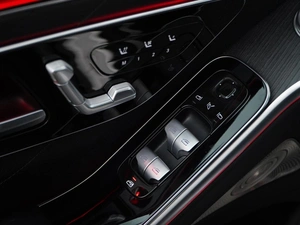 Седан Mercedes-benz S-класс 2020 года, 7944434 рублей, Москва