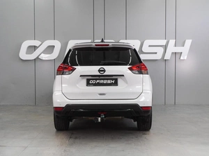 Внедорожник Nissan X-Trail 2019 года, 2199000 рублей, Воронеж