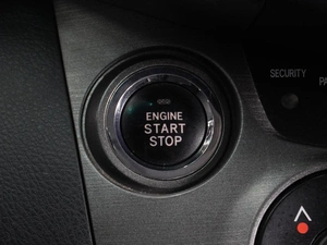 Внедорожник Toyota RAV4 2010 года, 1643000 рублей, Воронеж