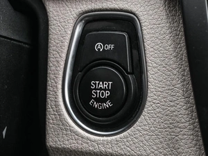 Седан BMW 3 серия 2012 года, 1599000 рублей, Кирилловка