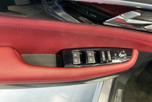 Внедорожник Changan CS85 2022 года, 3351279 рублей, Солонцы