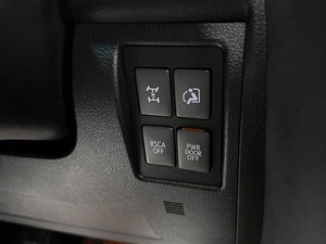 Внедорожник Lexus LX 2012 года, 3997000 рублей, Красноярск