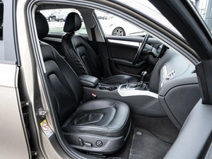 Универсал Audi A4 Allroad Quattro 2010 года, 1160000 рублей, Краснодар