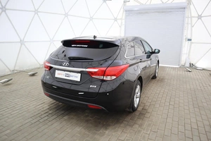 Универсал Hyundai i40 2014 года, 1249000 рублей, Обнинск