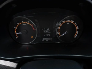Седан ВАЗ (LADA) Granta 2024 года, 989000 рублей, Саратов
