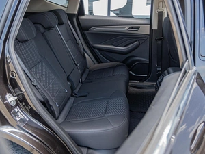 Внедорожник Haval F7 2021 года, 1625000 рублей, Краснодар