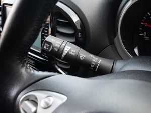 Внедорожник Nissan Juke 2019 года, 1435000 рублей, Краснодар